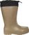 dark natural/black (4202)