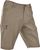 beige (36)