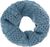 steel blue (234)