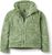 dark fig green (DFG)
