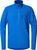 electric blue (5Q1)