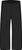 pitch black (021)