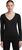 black (IB001)