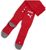 puma red-puma white (04)