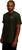 marine od green - white (390)