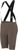 wood grey (8257)