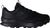 tnf black/anthracite gr (W9O)