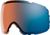 chromapop pro photochromic blue mirror (4L)