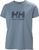 washed navy (601)