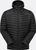 black (black) (BKB)