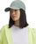 silica green - white (348)