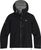 black (0001)