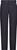 antracite (U423)