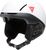 white/black (601)