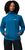 phoenix blue (438)