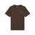 dark rock taupe (22587)