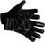 black (999000)
