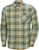 lynx coast plaid (787)