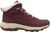 red ochre (J0128)