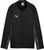 faster yellow-puma black-puma black (07)