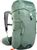 sage green (286)