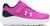 vivid magenta -black - stellar pink (500)