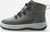 greyish green (8920)
