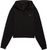 puma black (01)