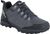 grey / black (6129)