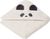 panda creme de la creme (0010)
