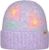 lilac (18)