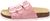 pink/weiß (5640)