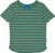 green bay/deep grass (336335)