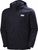 navy (597)