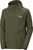 utility green (431)