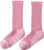 soft coral (3311)