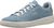 shaded blue (612)