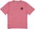 flamingo (390)