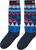 navy (6982)