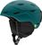 matte malachite (1PH)