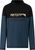 twilight navy (643)