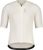 shaded white (1148)