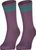 stormy lilac (1228)