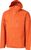 vermillion orange (0530)