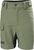 lav green (421)