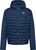dark navy (108)