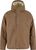 wood brown (265)