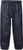 navy (039)