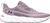 pink - purple echo (698)