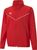 puma red-puma white (01)